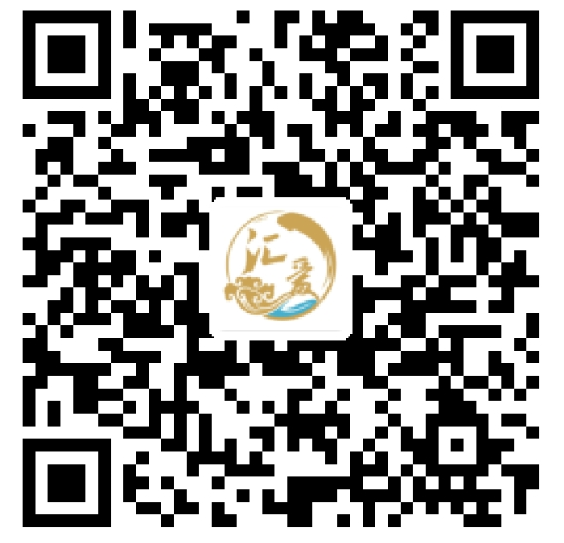 支付宝
